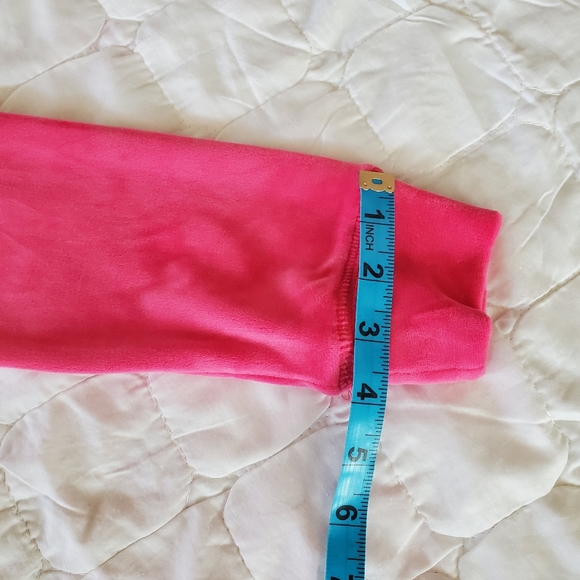 Juicy couture jacket - Picture 11 of 15